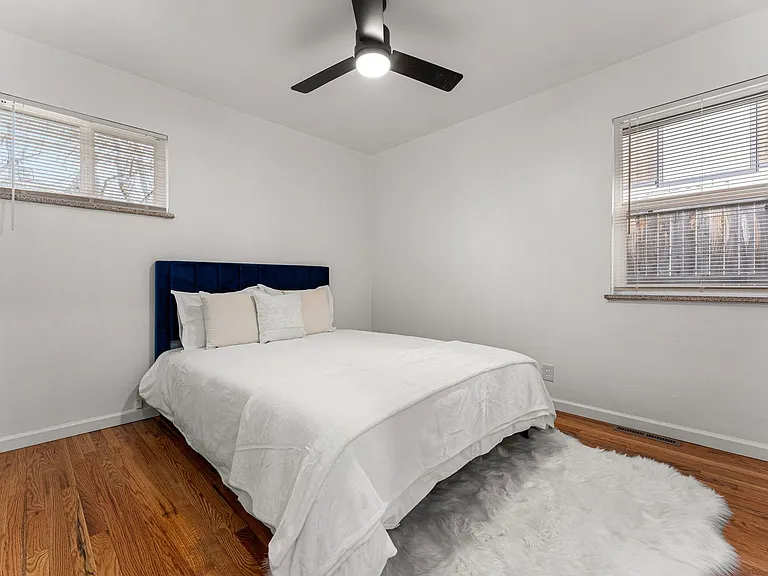 1224 Jay St — Photo 18