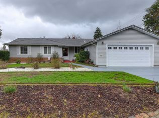 10498 Coloma Rd, Rancho Cordova, CA 95670