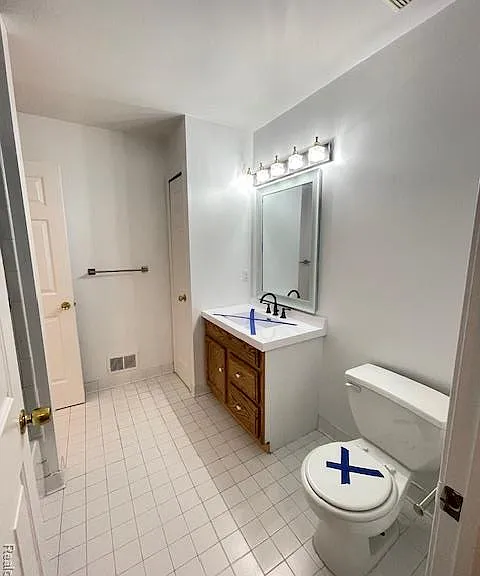 30885 Lee Frank Ln — Photo 32