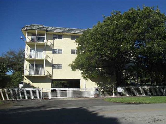 1st image of 12290 NE 11 Ct 202 #202