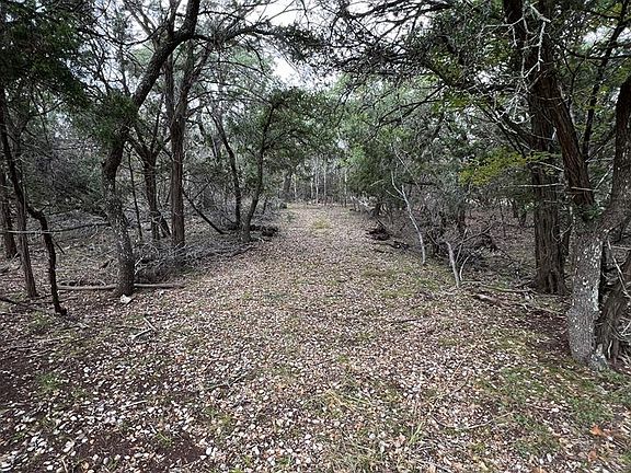 4th image of 396 High Forest Dr