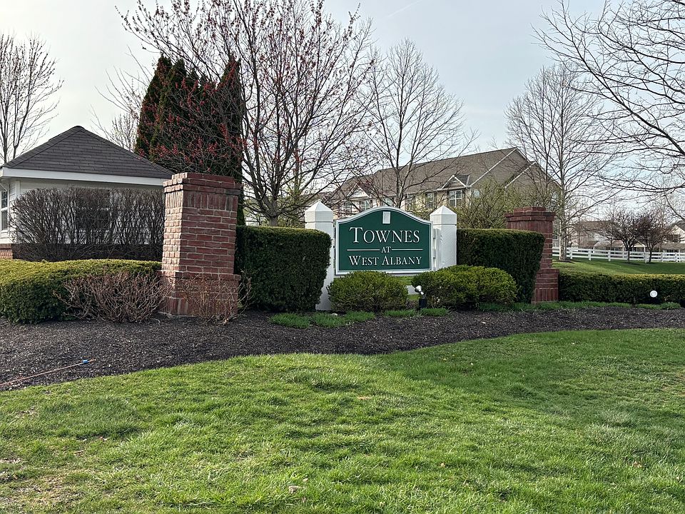 1st image of 6164 Brassie Ave #504