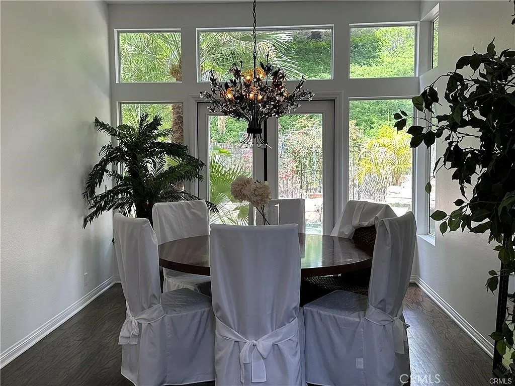5 bed, 3.5 bath, 3464 sqft, $7,400 — Photo 4