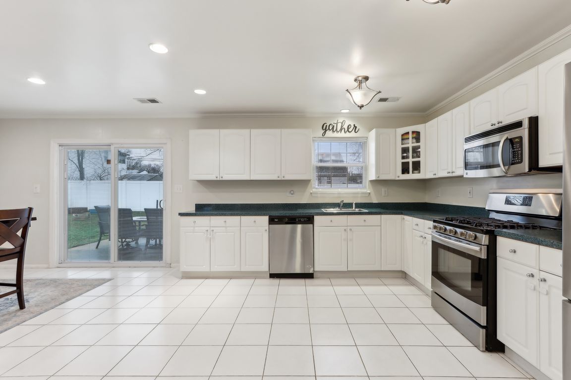 Milton Ave-023.jpg