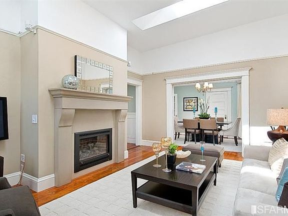 4th image of 1751 Lyon St