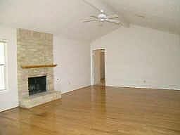 2nd image of 3134 Jenny Dr