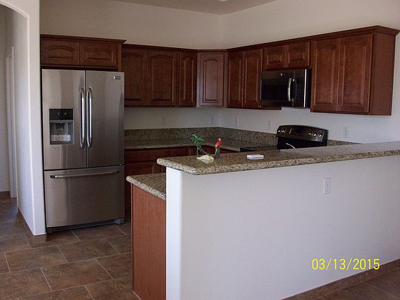 3rd image of 3745 Terra Loma Dr
