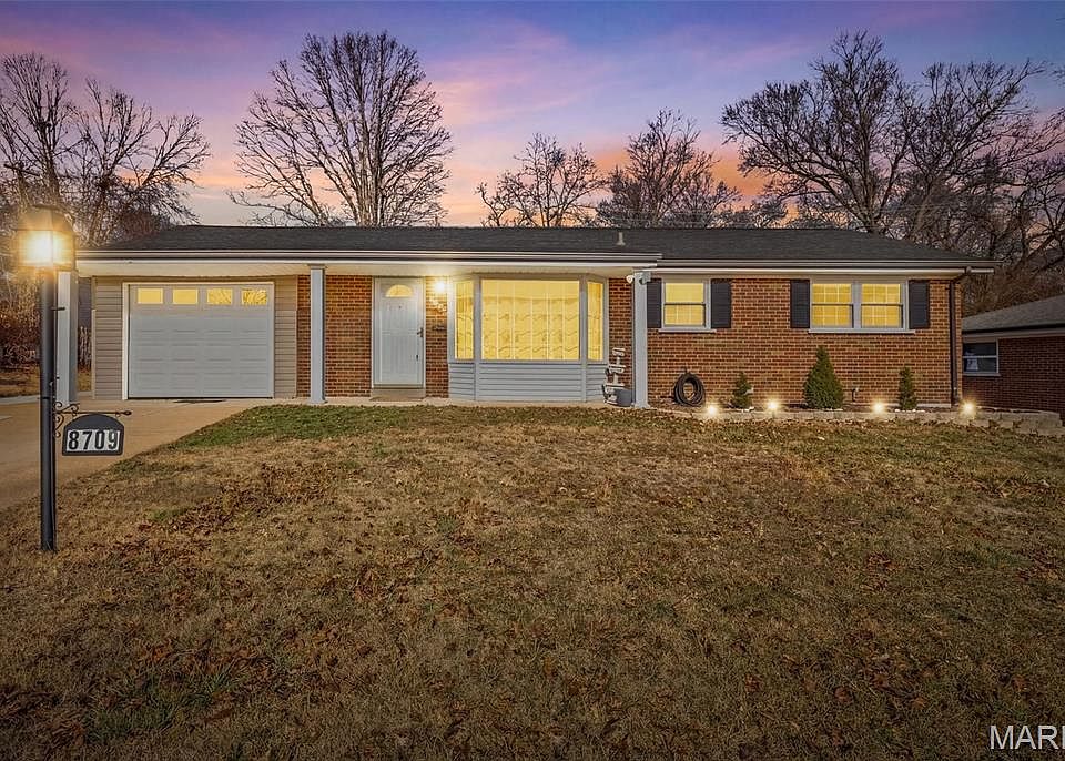 1st image of 8709 Holbrook Dr