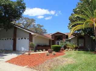 1217 Ambrose Ct, Spring Hill, FL 34608