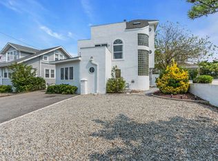 1322 Ocean Avenue, Point Pleasant Beach, NJ 08742