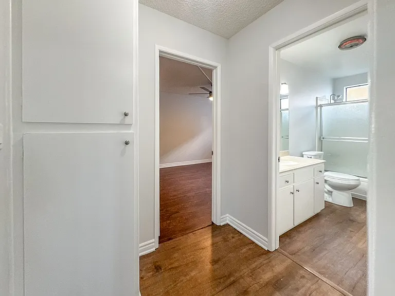 12451 Pacific Ave #1 — Photo 13