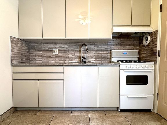 3rd image of 22-48 76th St Unit 1