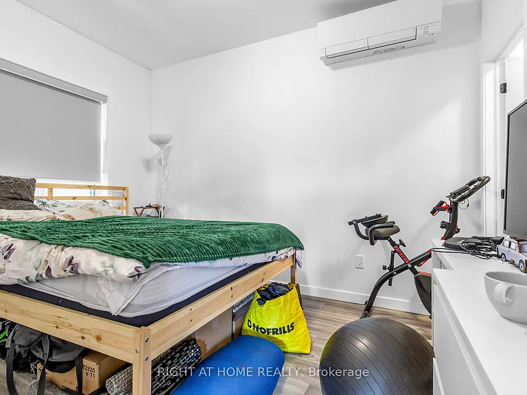 148 Glenlake Ave #7 — Photo 20