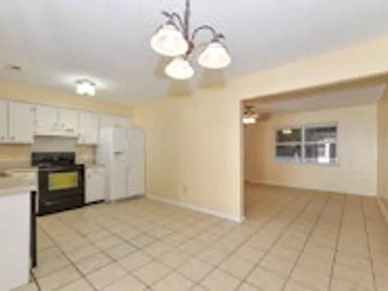 30 Dove Ct — Photo 9