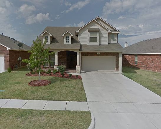 1st image of 1611 Secretariat Ln