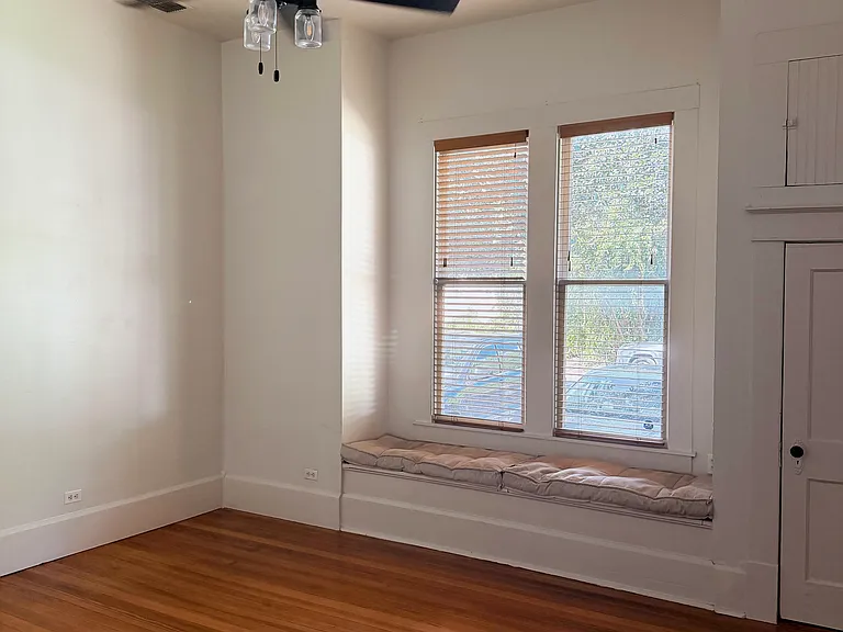 202 Eads Ave — Photo 11
