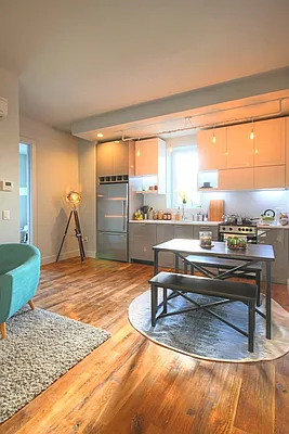 Rented by Rentopia | media 33