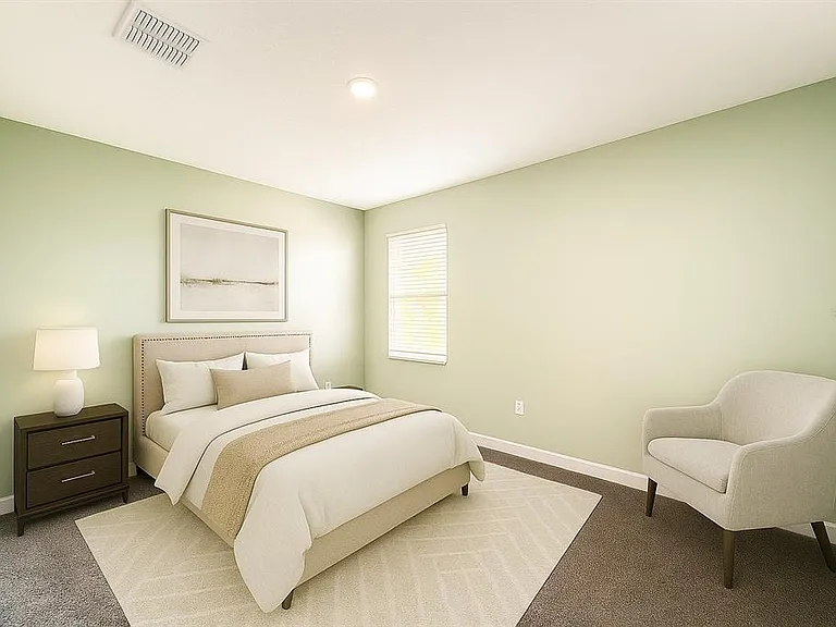 2037 Lake Side Ave — Photo 41