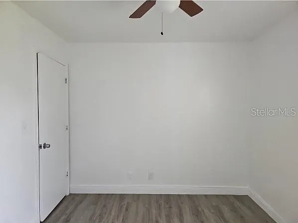 813 W Magnolia St — Photo 14