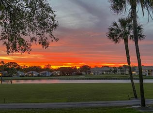 17253 Balboa Point Way, Boca Raton, FL 33487