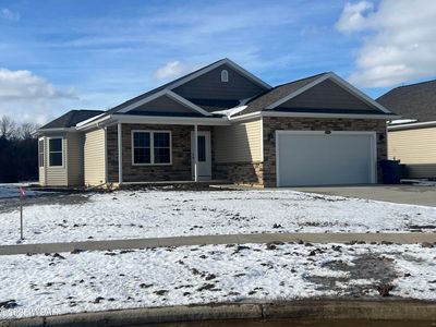 3436 Creekside Dr, Lima, OH, 45806