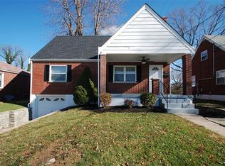 49 Park Ave, Elsmere, KY