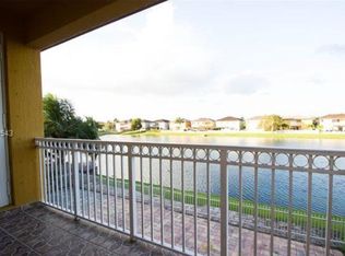 8967 NW 178th Ln, Hialeah, FL 33018