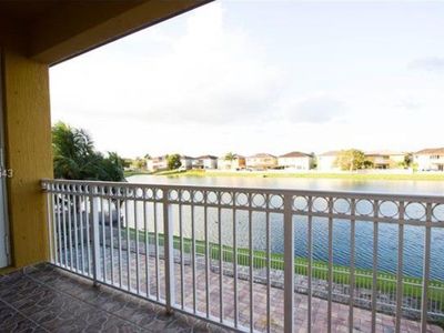 8967 NW 178th Ln, Hialeah, FL, 33018