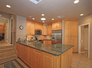 73499 Foxtail Ln, Palm Desert, CA 92260
