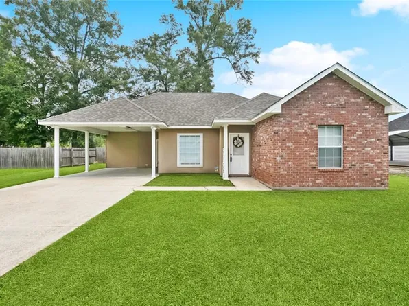 44054 Sweet William Dr, Hammond, LA 70403