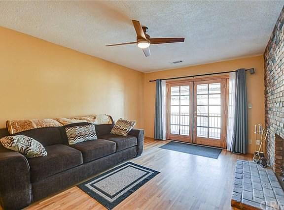 2nd image of 904 N Prospero Dr