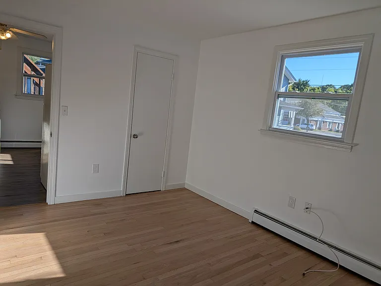 58 N Main St #1 — Photo 15