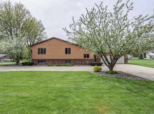 9091 Groundhog Rd, Adger, AL 35006