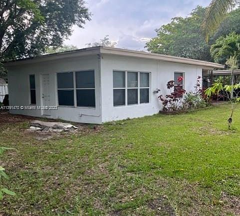 3rd image of 14140 NE 9th Ave