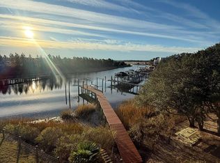 3579 Piedmont Cir, Virginia Beach, VA 23455