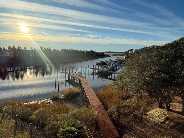 3579 Piedmont Cir, Virginia Beach, VA 23455