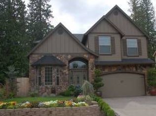 7097 SW 77th Ave, Portland, OR 97223