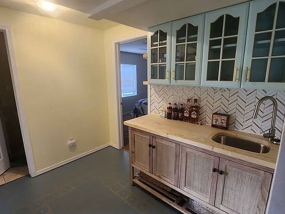 5th image of 3063 Ellesmere Dr