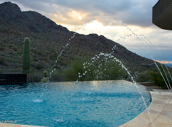 4th image of 12151 E Casitas Del Rio Dr