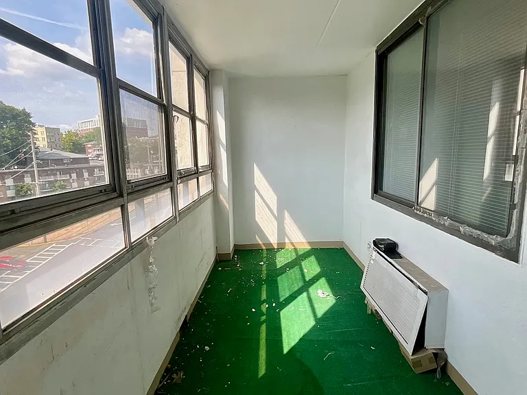 250 Gorge Rd #7H — Photo 16