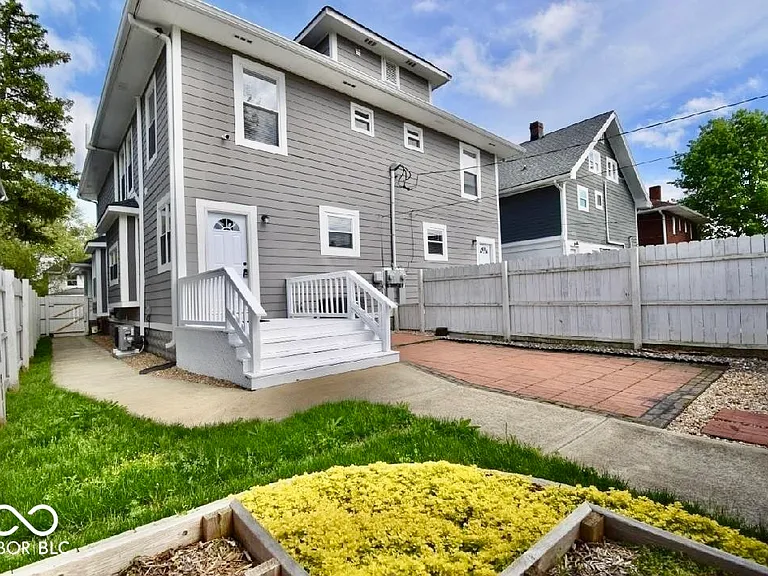 3256 Ruckle St — Photo 14