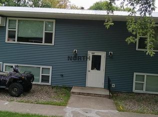 207 W Main St, Osakis, MN 56360