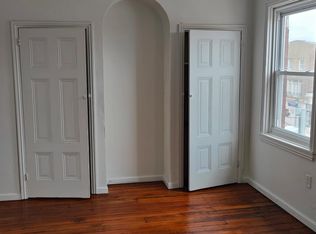 2822 W Girard Ave Floor 3, Philadelphia, PA 19130