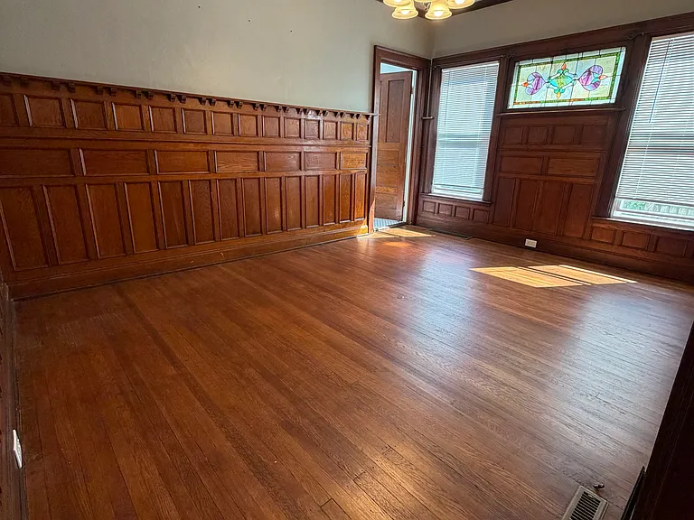 103 Lancaster Ave #2 — Photo 8