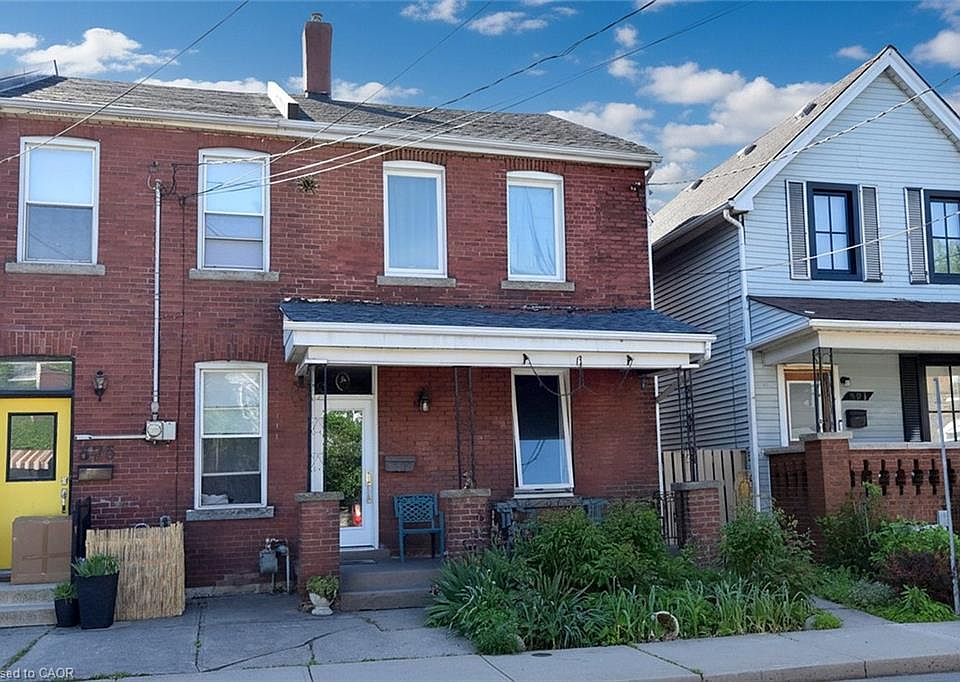 1st image of 377 Macnab St N