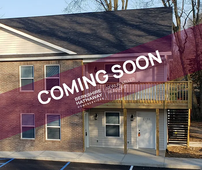 2765 Noel Ln