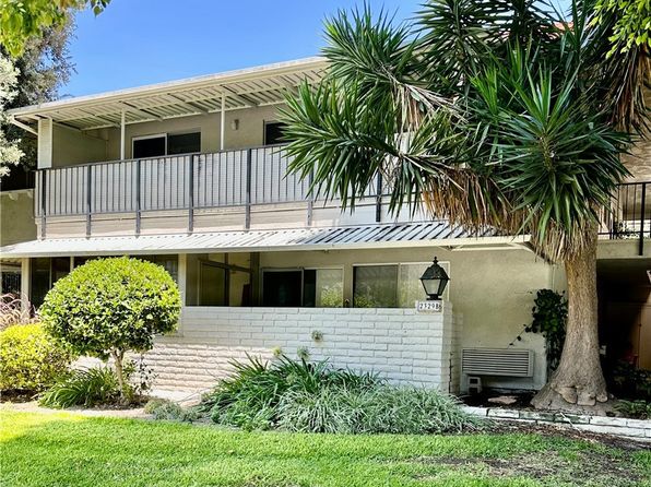 2329 Via Mariposa W APT B