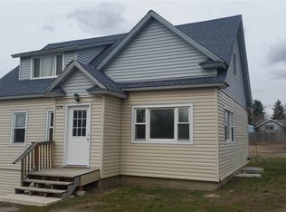 228 N Bannen Rd, Spokane Valley, WA 99216