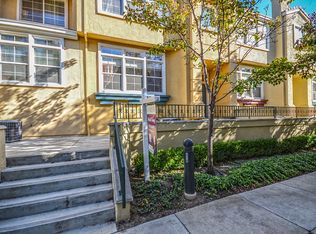 3525 Braxton Cmn, Fremont, CA 94538