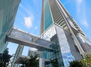 700 NE 26th Ter #2303, Miami, FL 33137